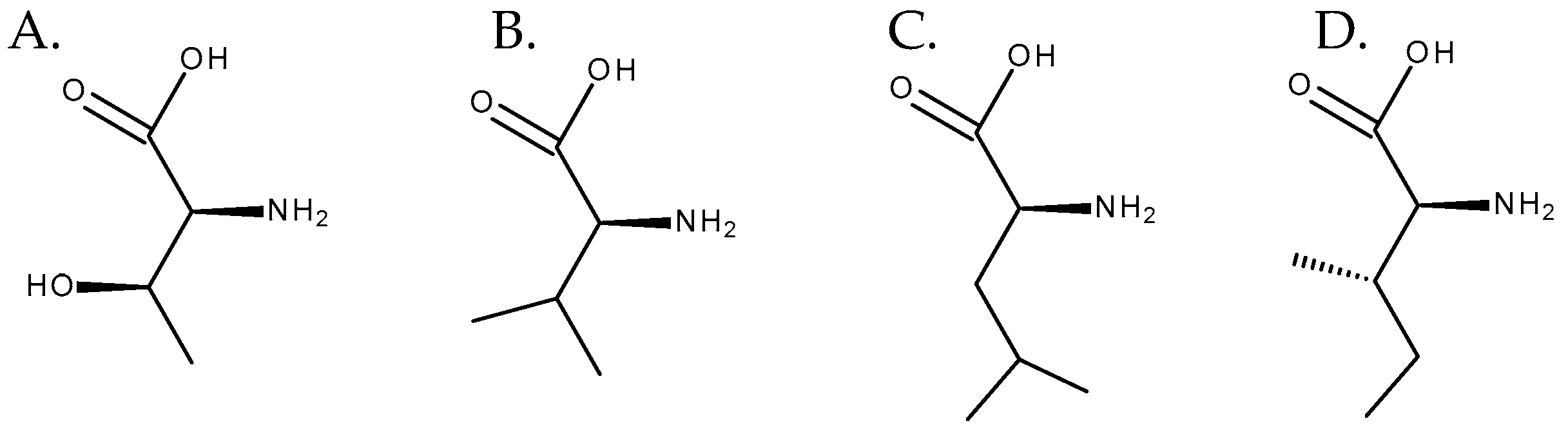 Toxins 16 00079 g008