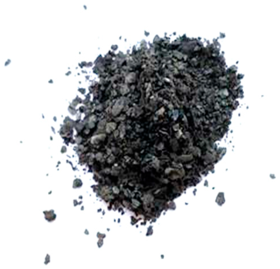 Toxins 16 00105 g001