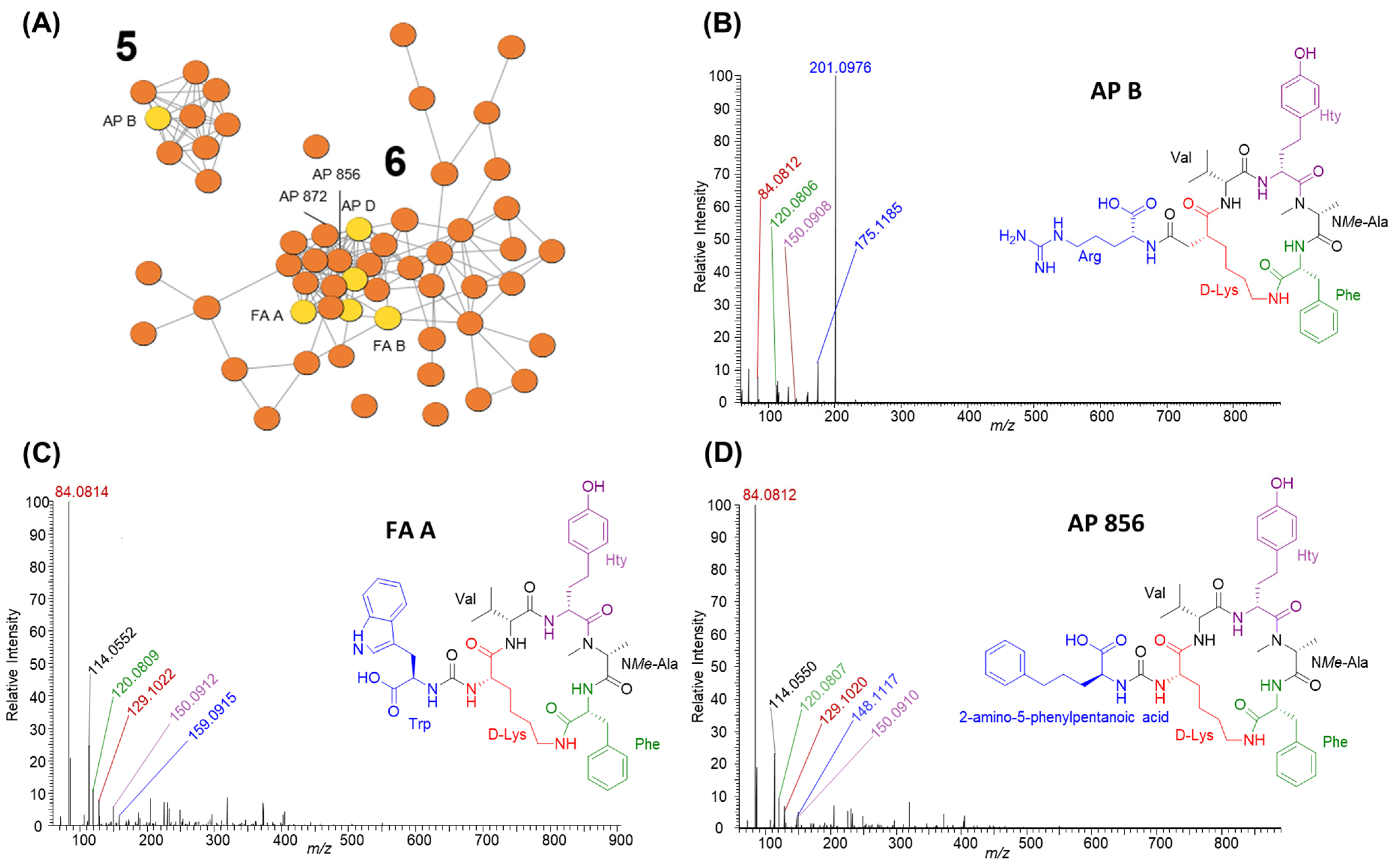 Toxins 16 00110 g003