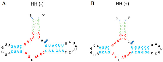 Toxins 16 00131 g0a2