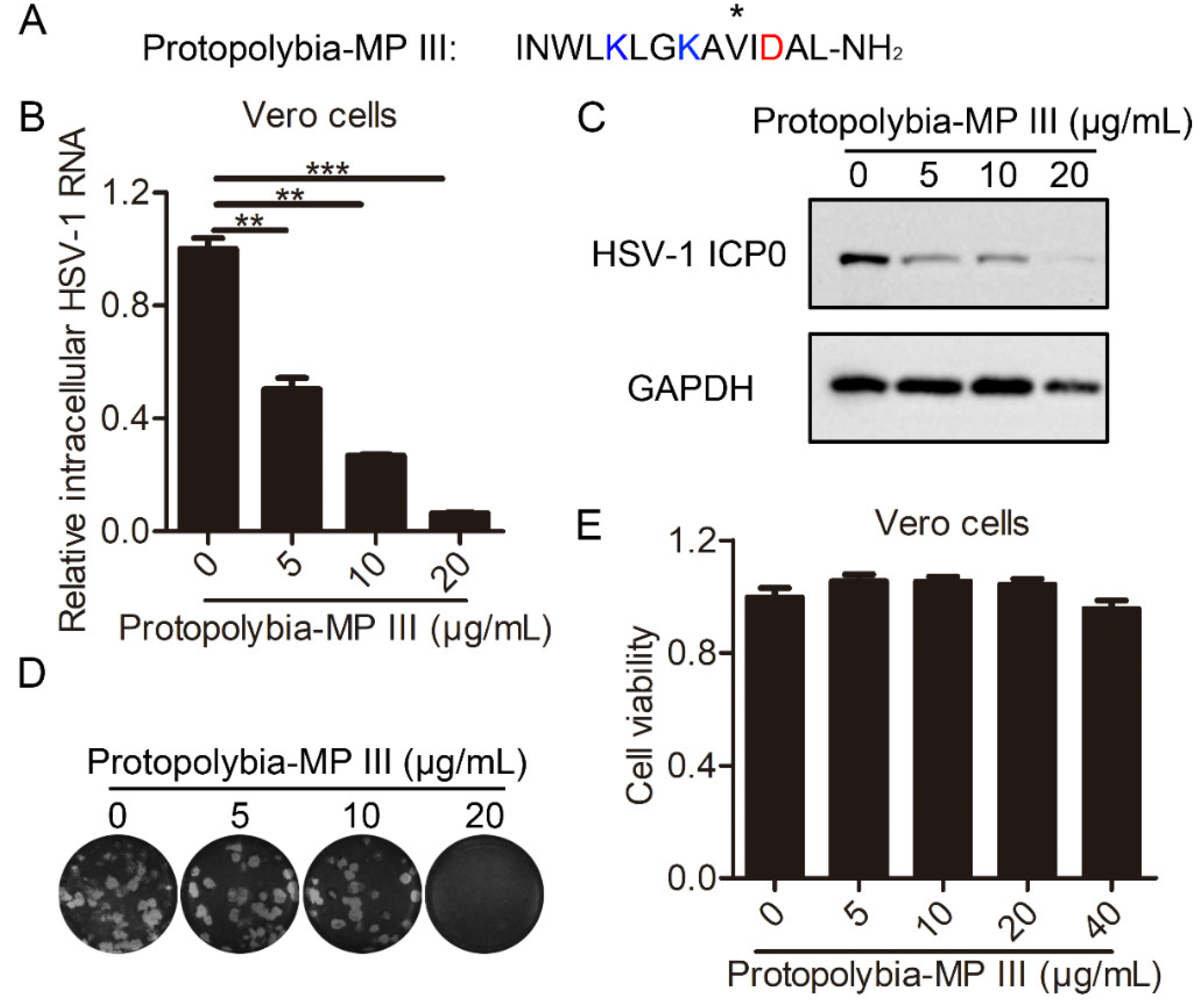 Toxins 16 00132 g001 Toxins 16 00132 g001