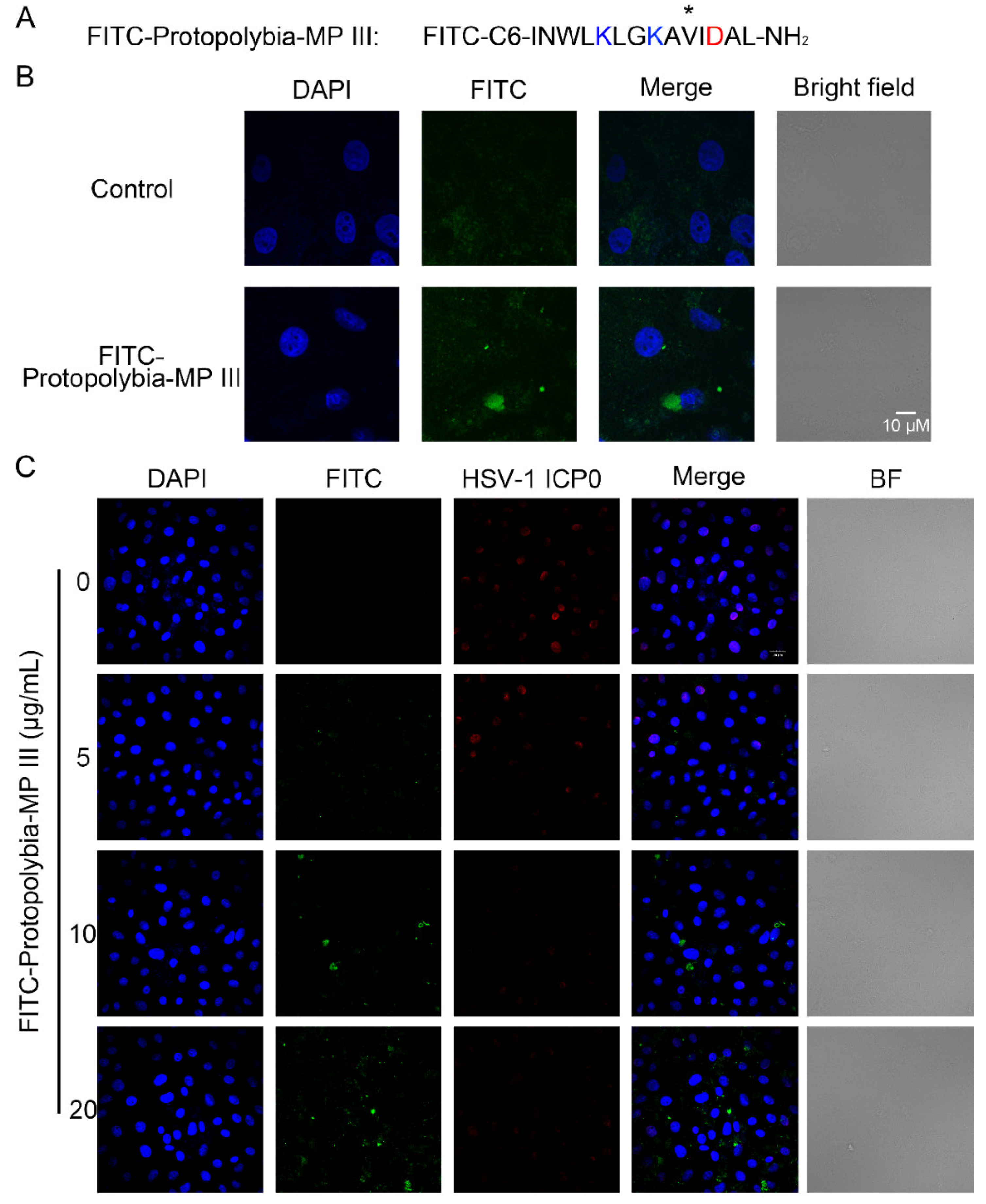 Toxins 16 00132 g004 Toxins 16 00132 g004