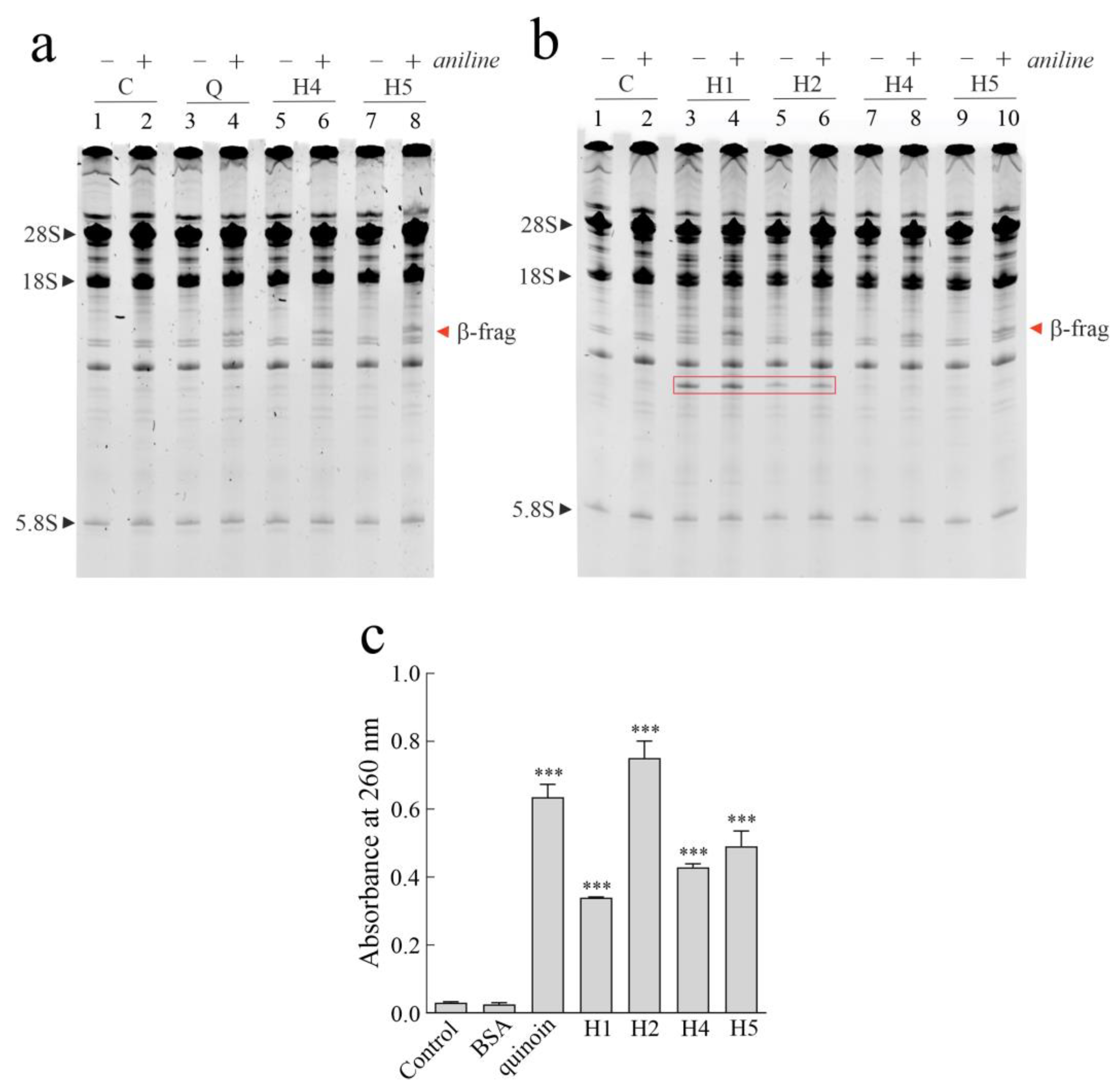 Toxins 16 00135 g003 Toxins 16 00135 g003