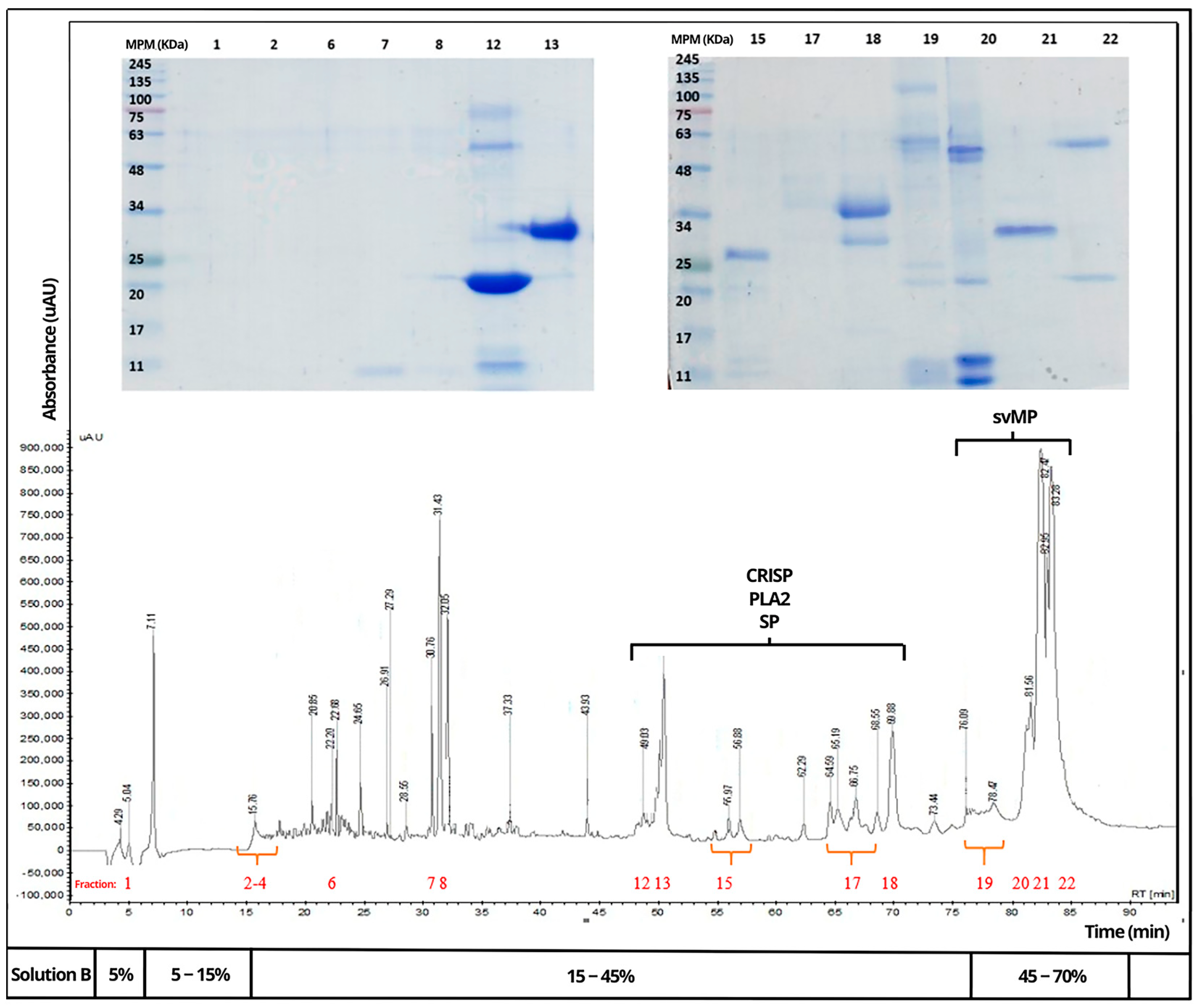Toxins 16 00152 g006