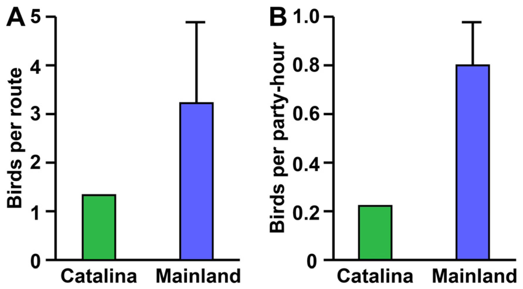 Toxins 16 00157 g002 Toxins 16 00157 g002