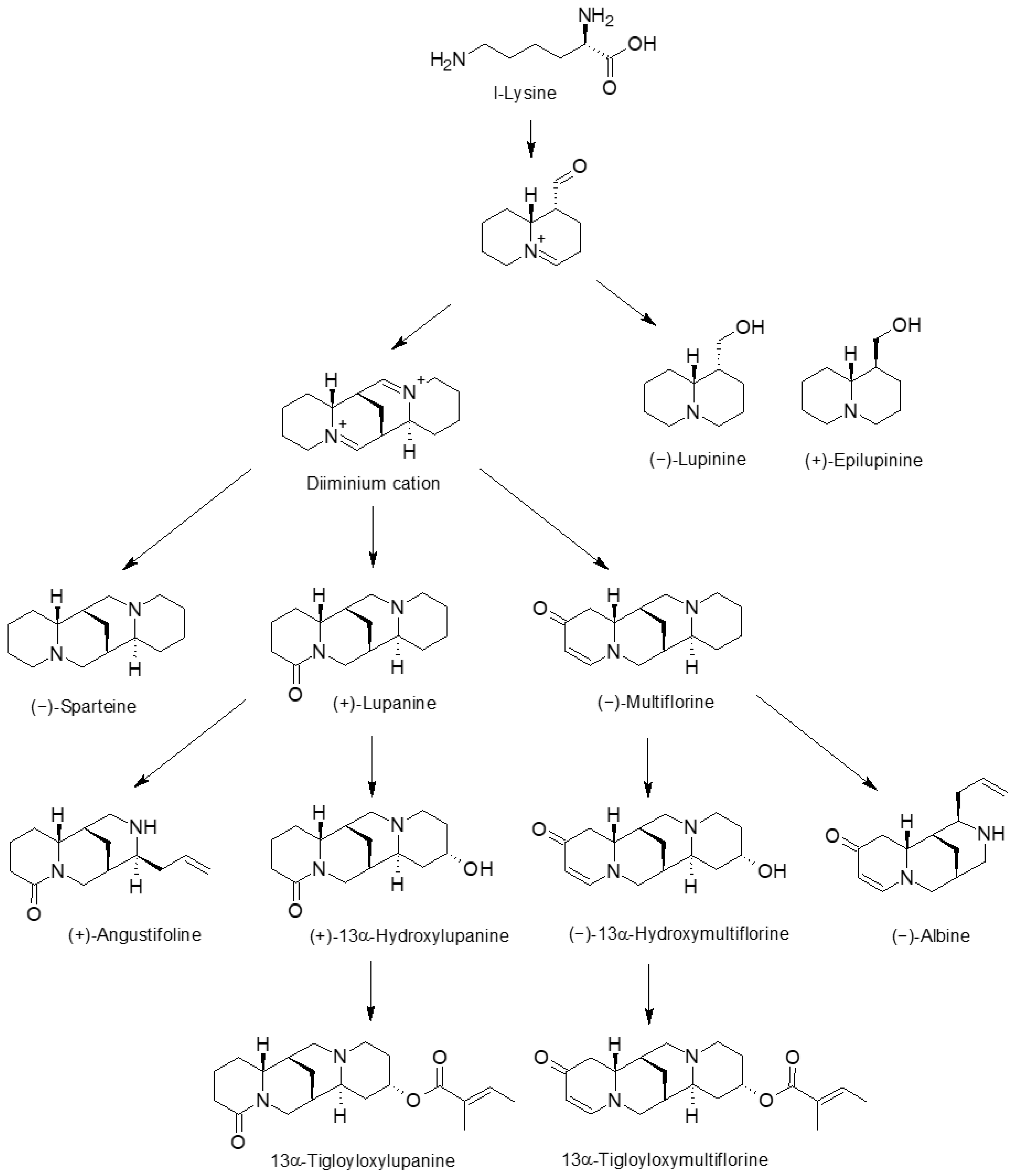 Toxins 16 00163 g005