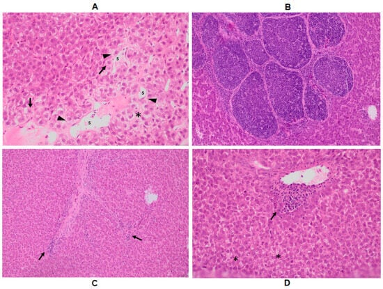Toxins 16 00179 g0a1