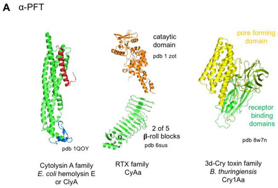 Toxins 16 00182 g007a