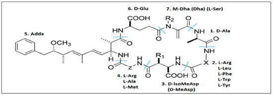 Toxins 16 00196 g001
