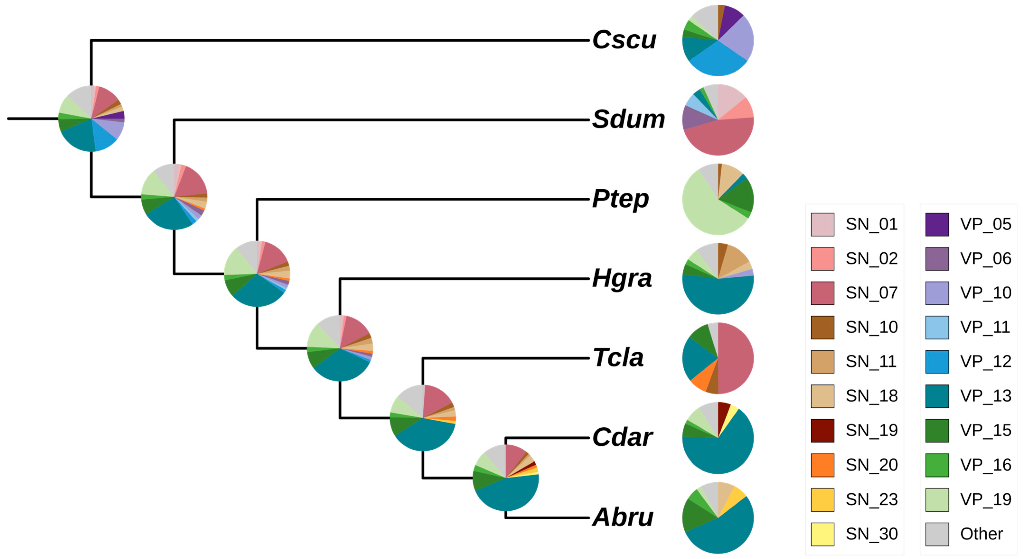 Toxins 16 00240 g002 Toxins 16 00240 g002