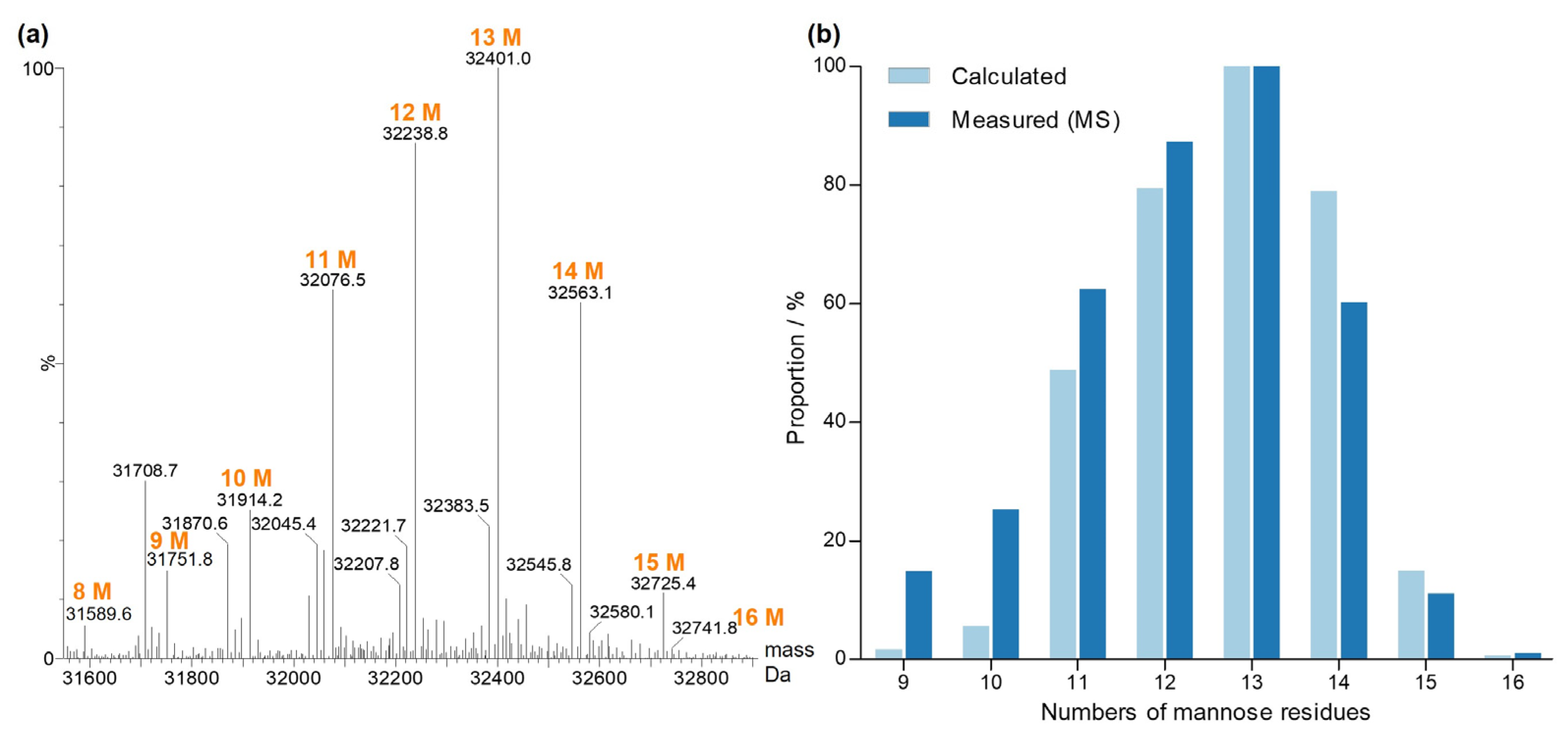 Toxins 16 00243 g007