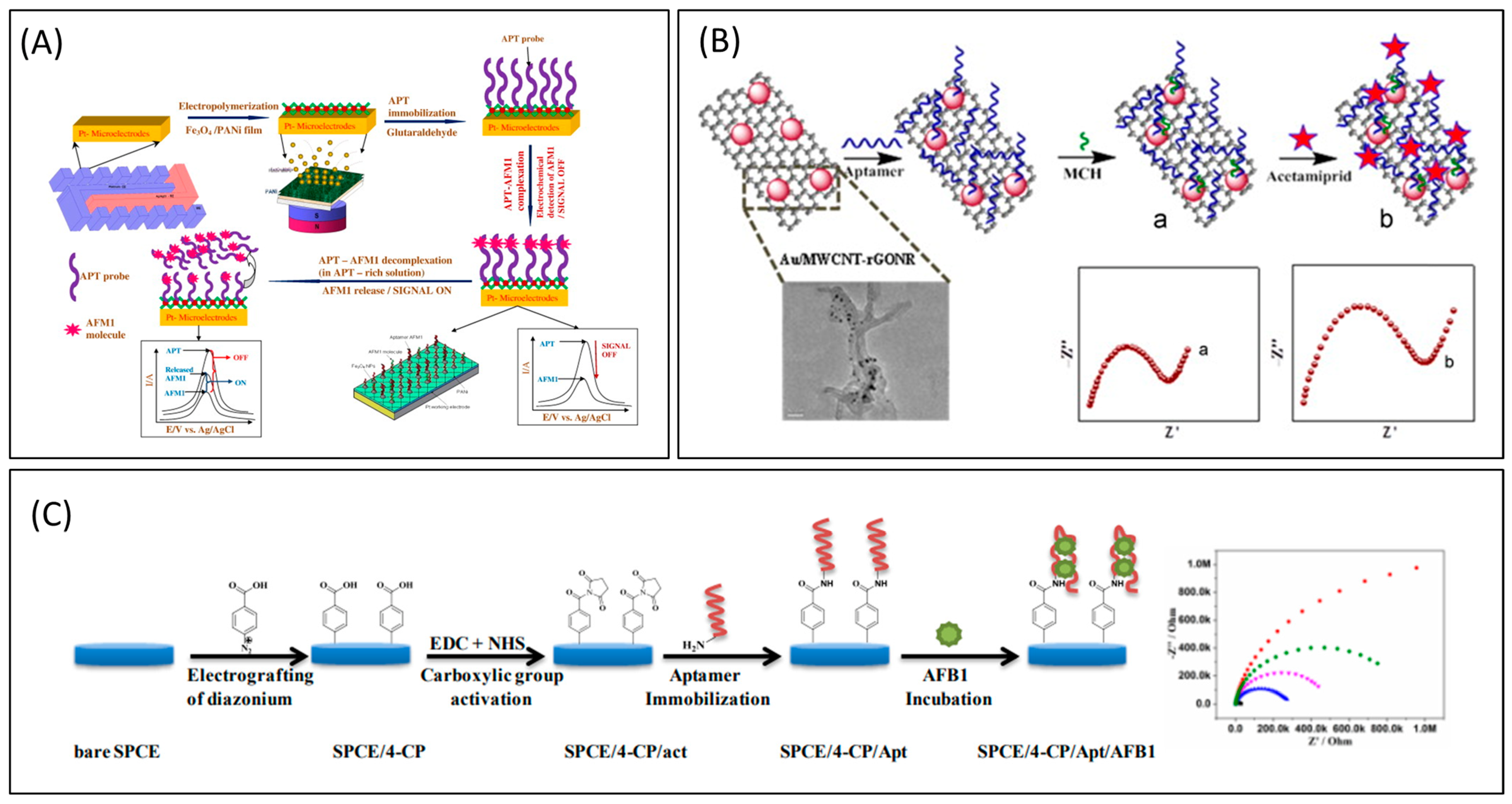 Toxins 16 00244 g006
