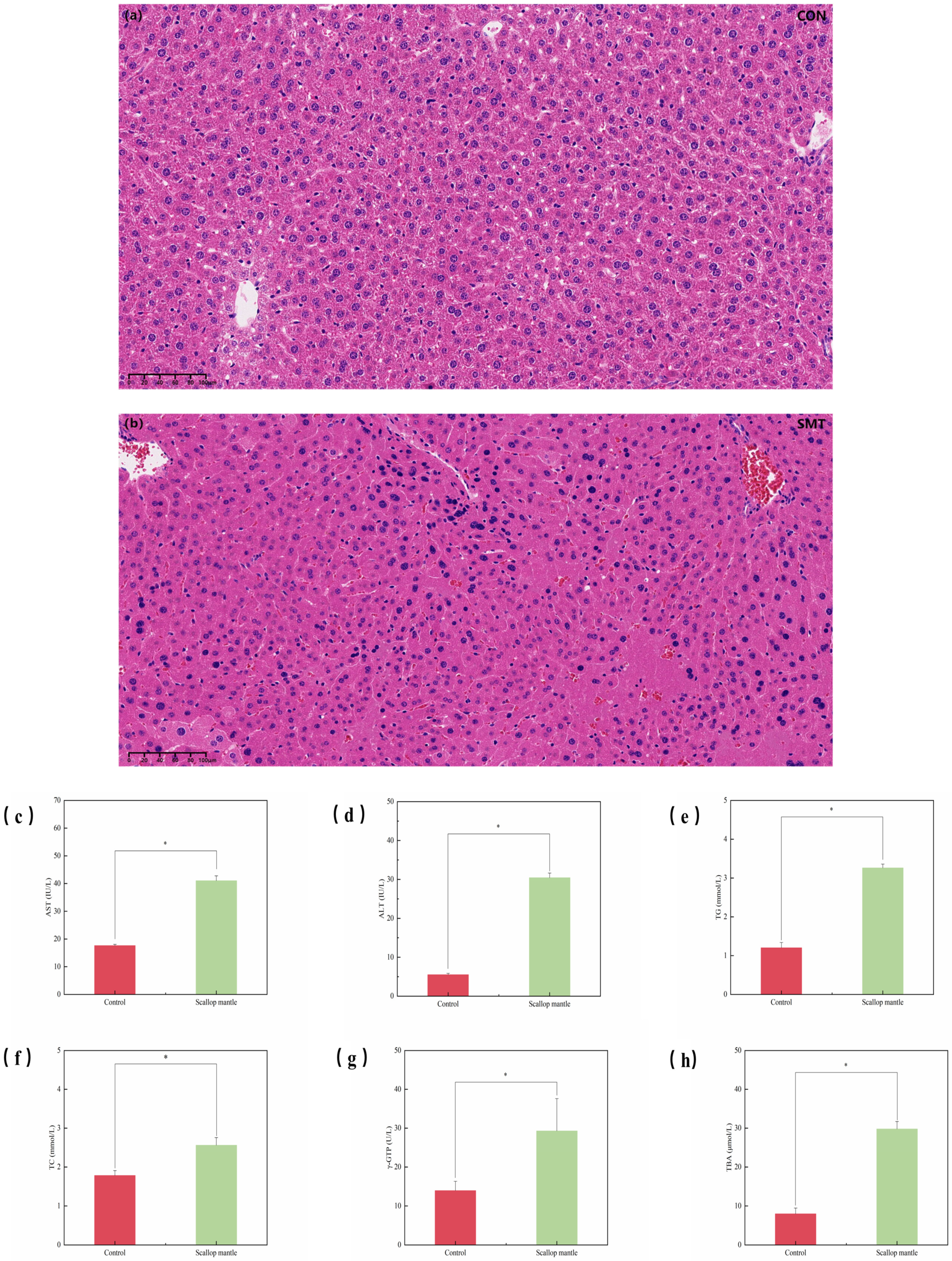 Toxins 16 00247 g002