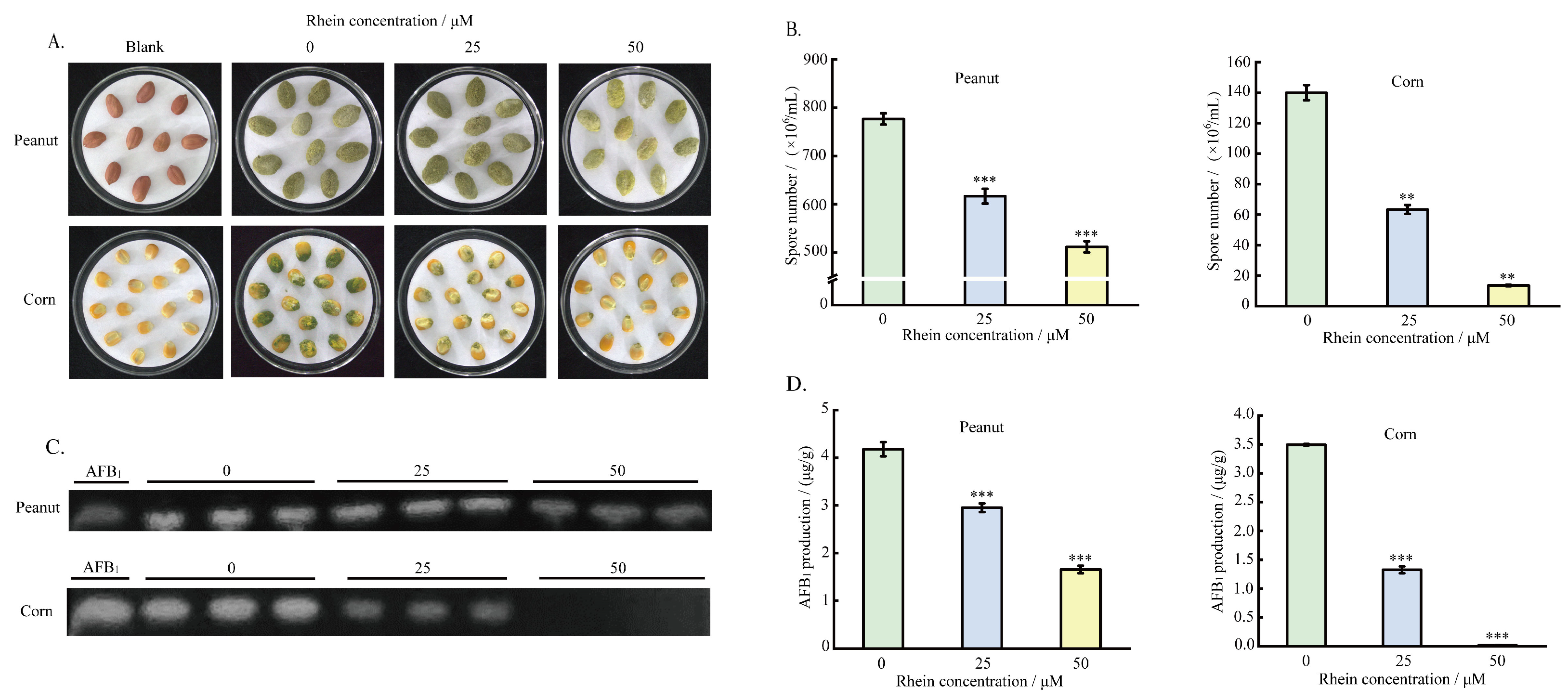 Toxins 16 00285 g007