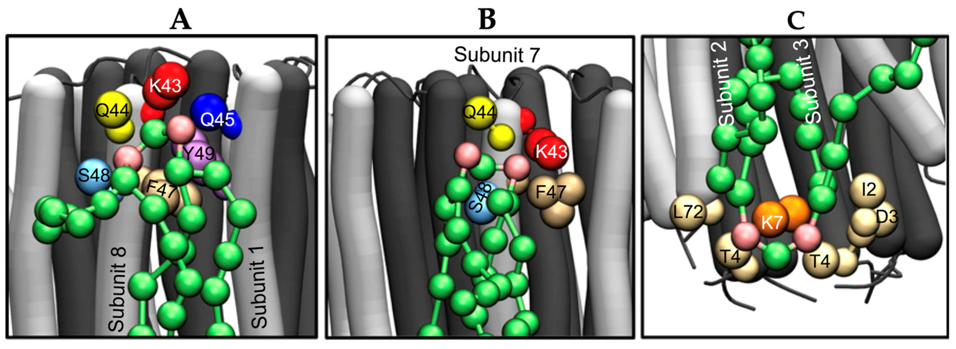 Toxins 16 00287 g007 Toxins 16 00287 g007