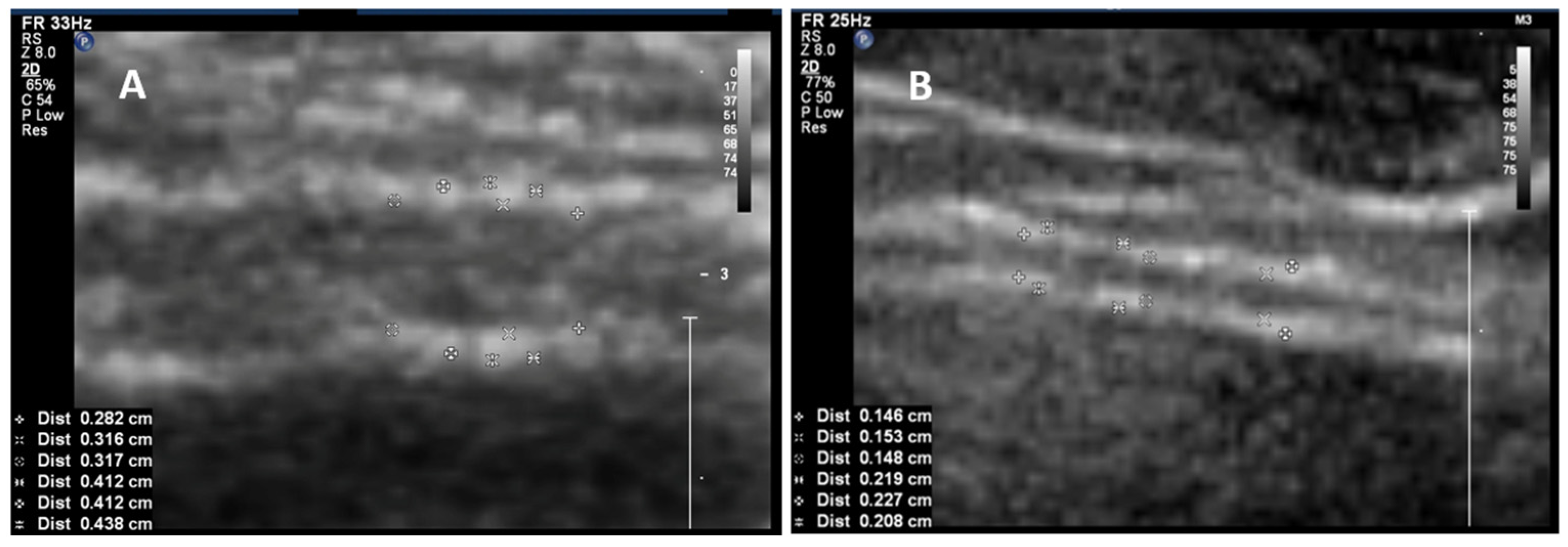 Toxins 16 00299 g001