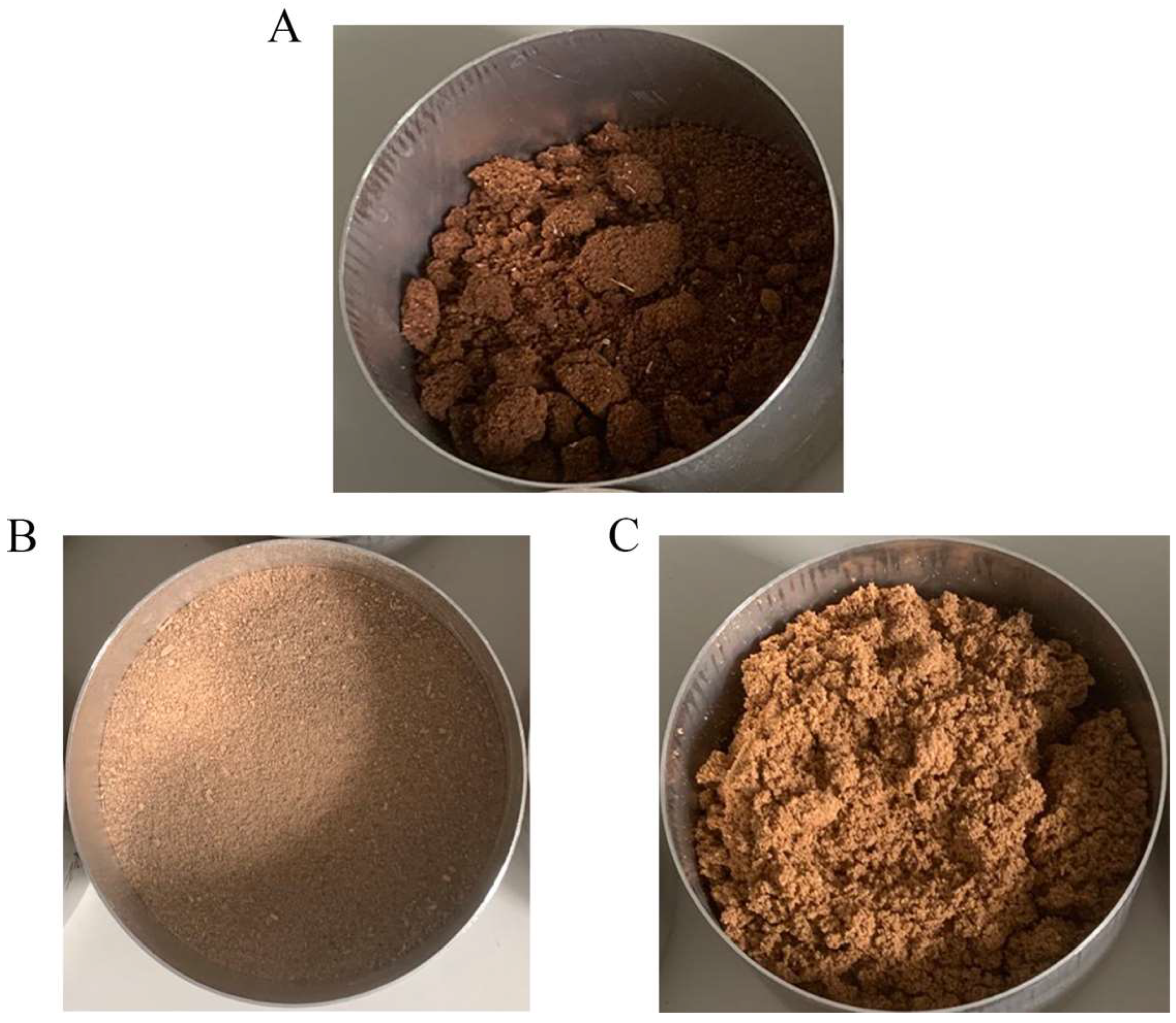 Toxins 16 00305 g007