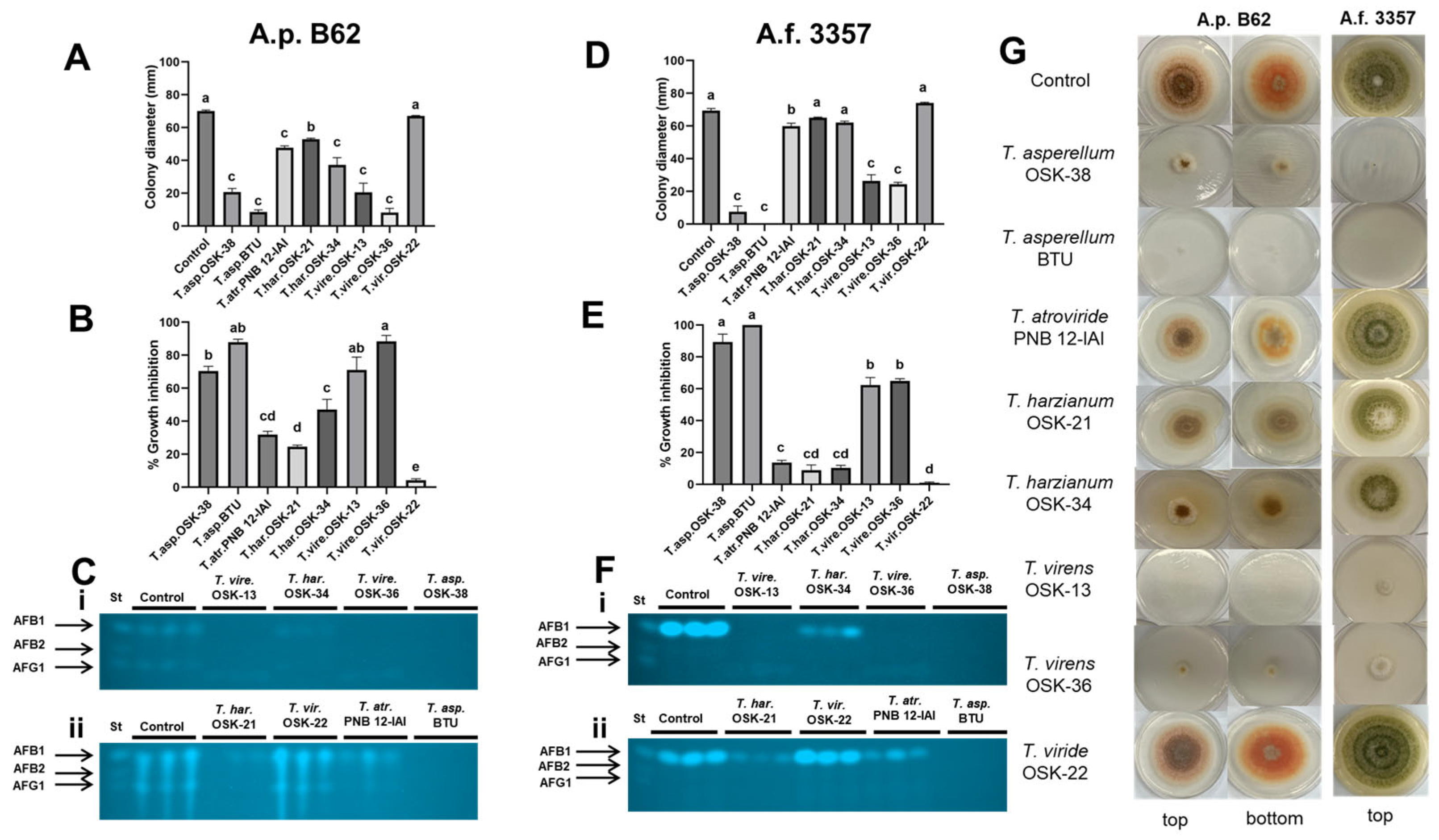 Toxins 16 00314 g004 Toxins 16 00314 g004