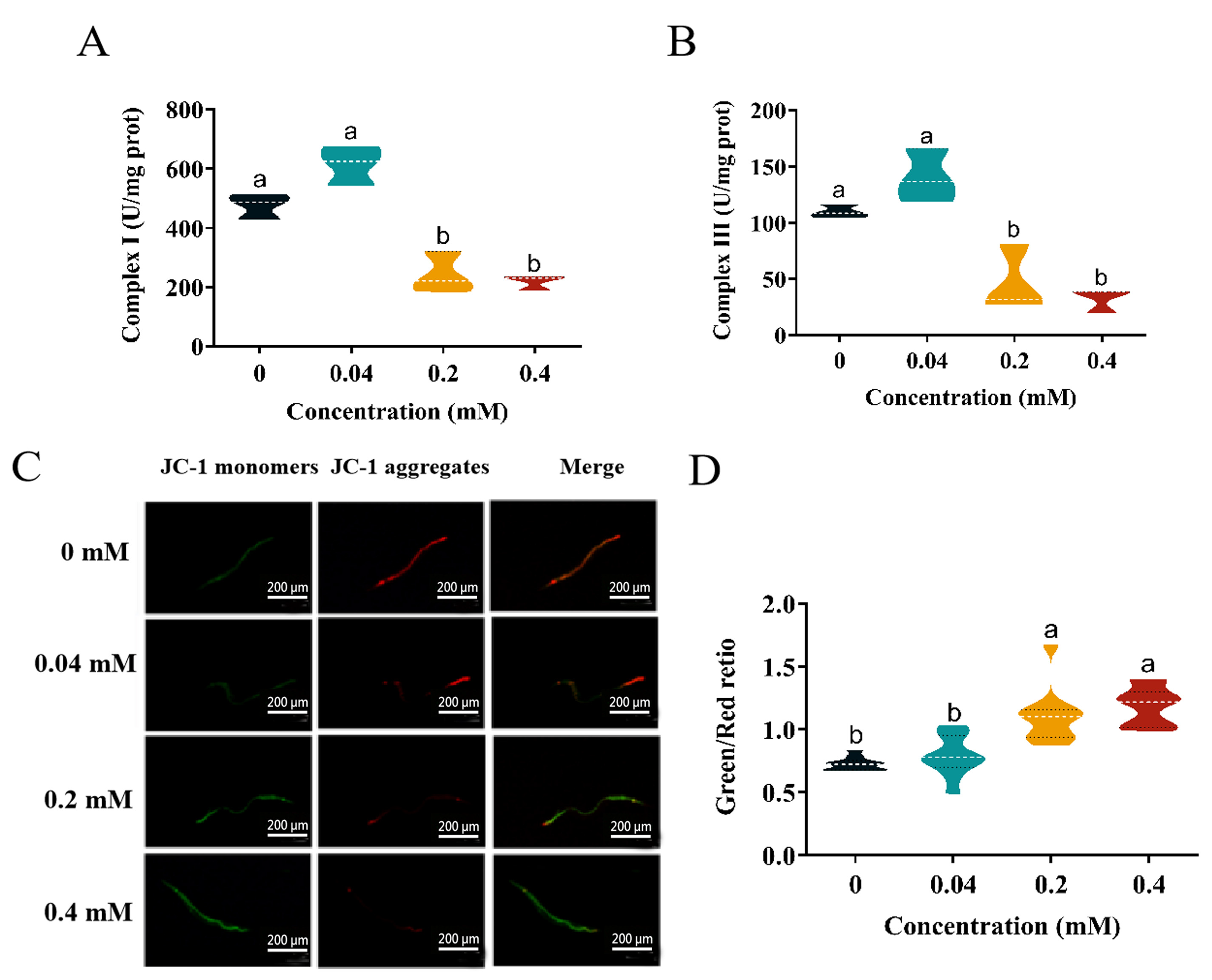 Toxins 16 00352 g004