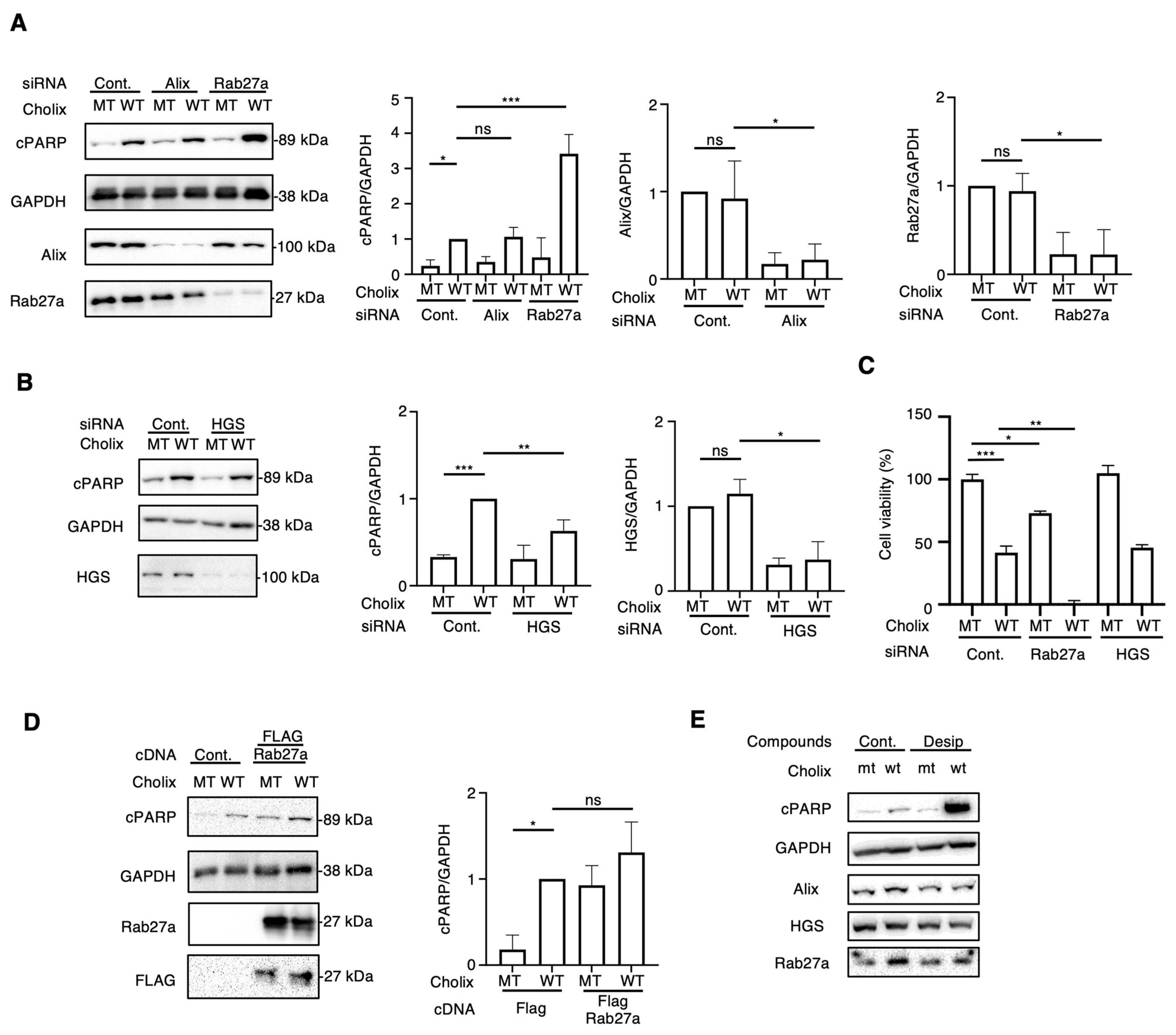 Toxins 16 00380 g003