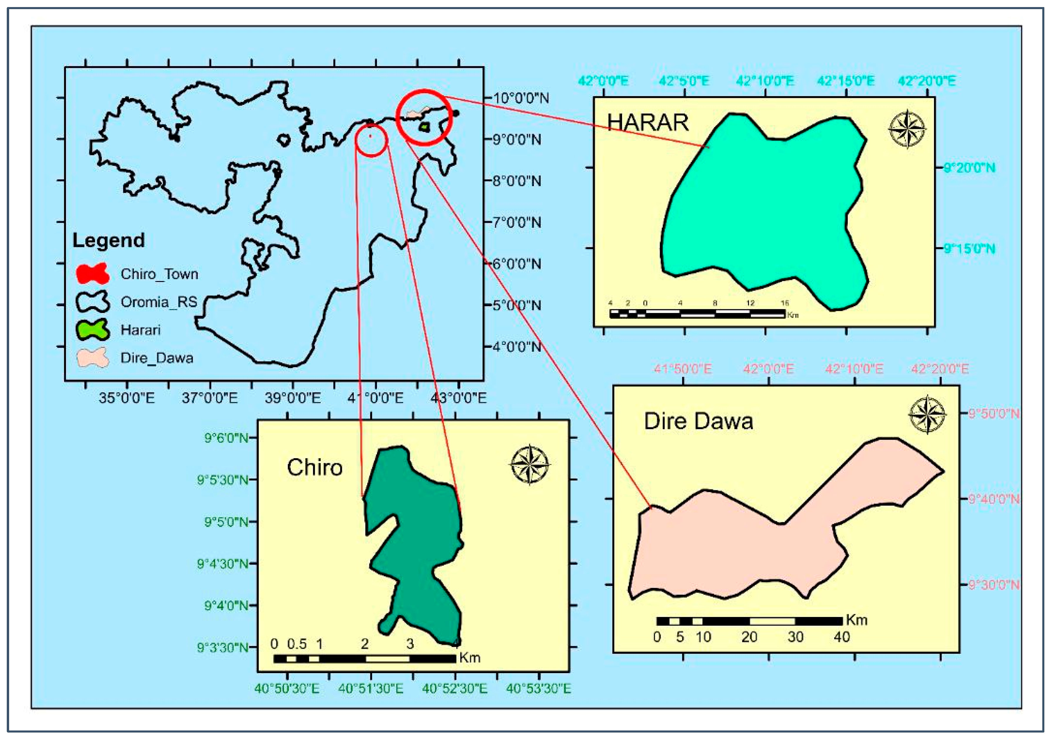 Toxins 16 00418 g003