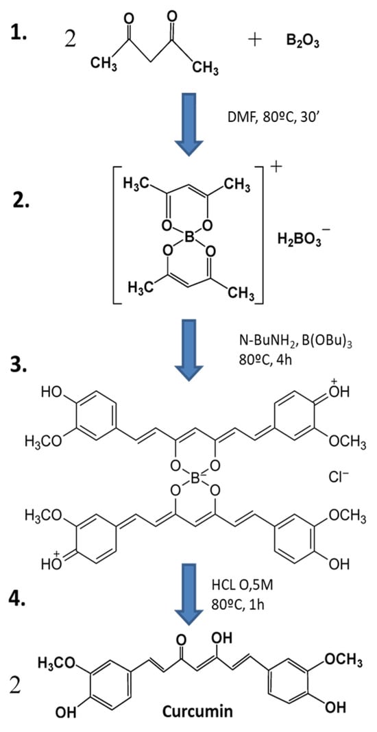 Toxins 16 00434 g001