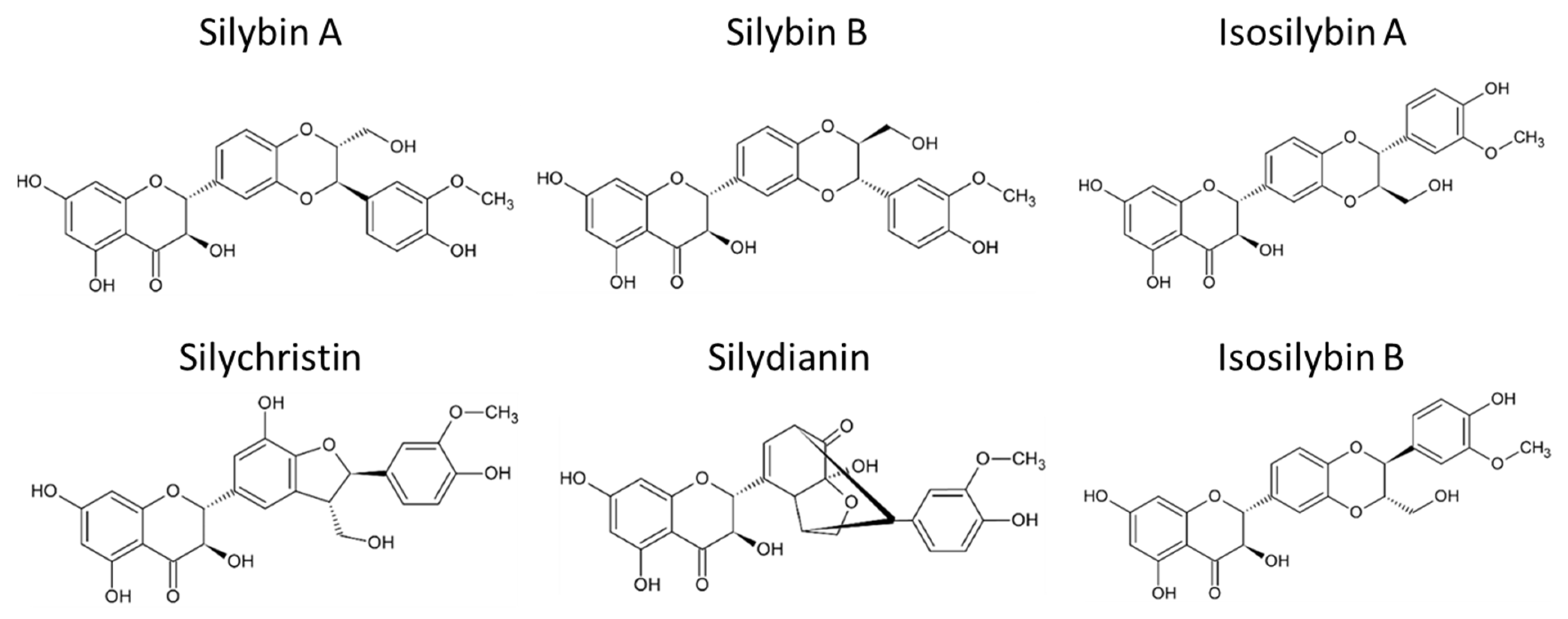 Toxins 16 00434 g002 Toxins 16 00434 g002