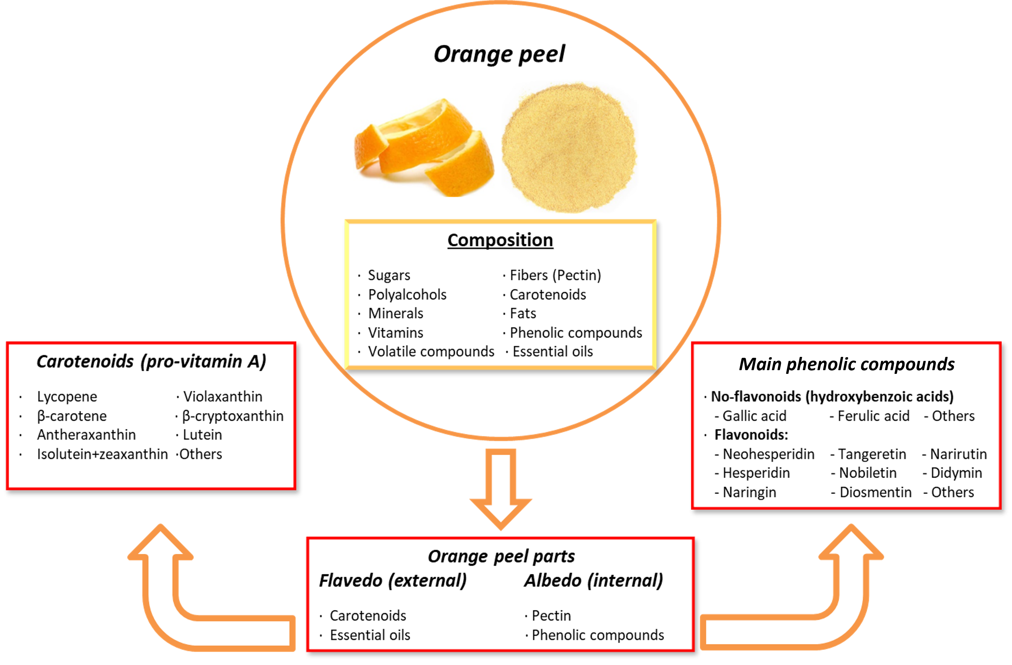 Toxins 16 00434 g005 Toxins 16 00434 g005
