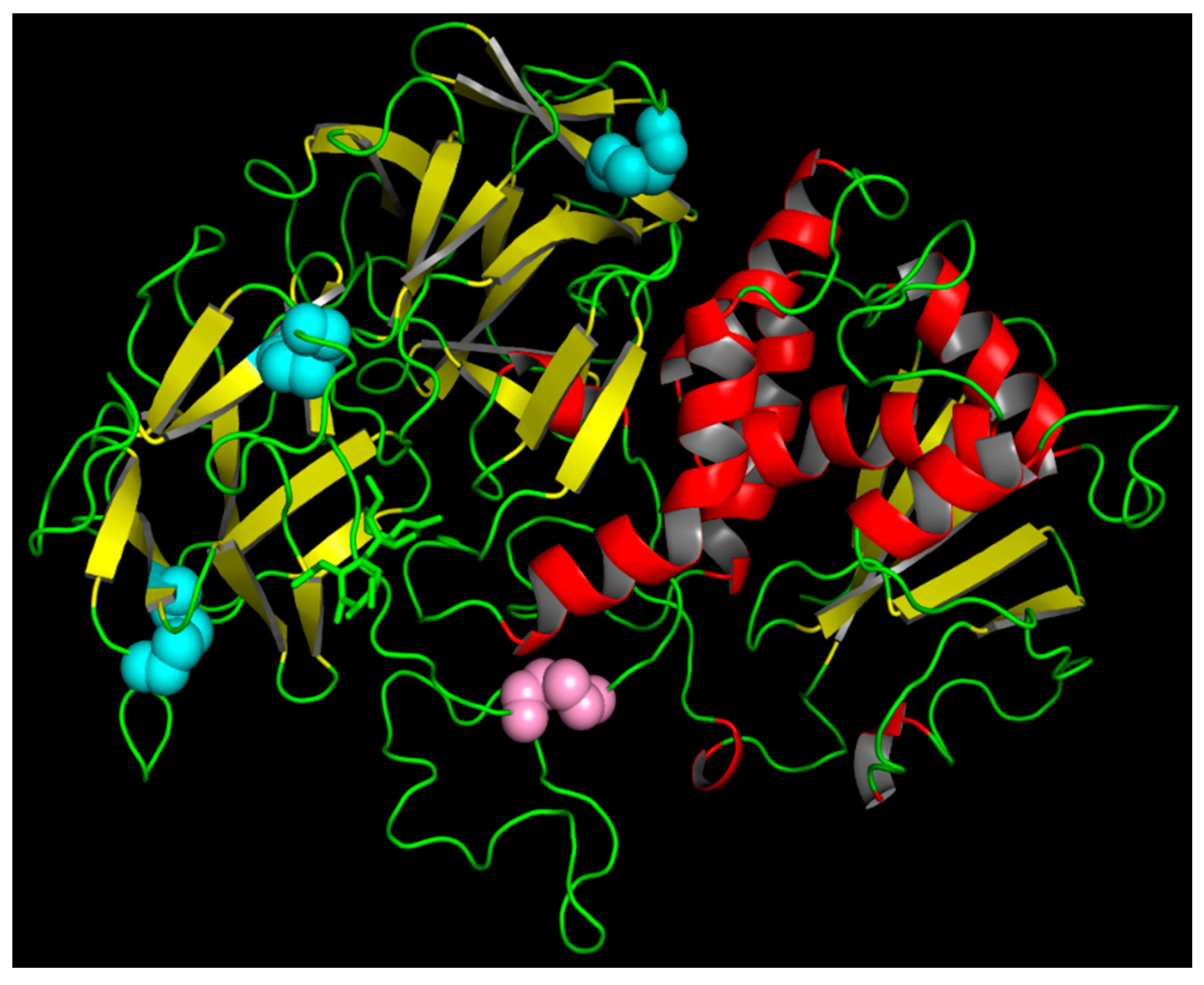 Toxins 16 00440 g003 Toxins 16 00440 g003