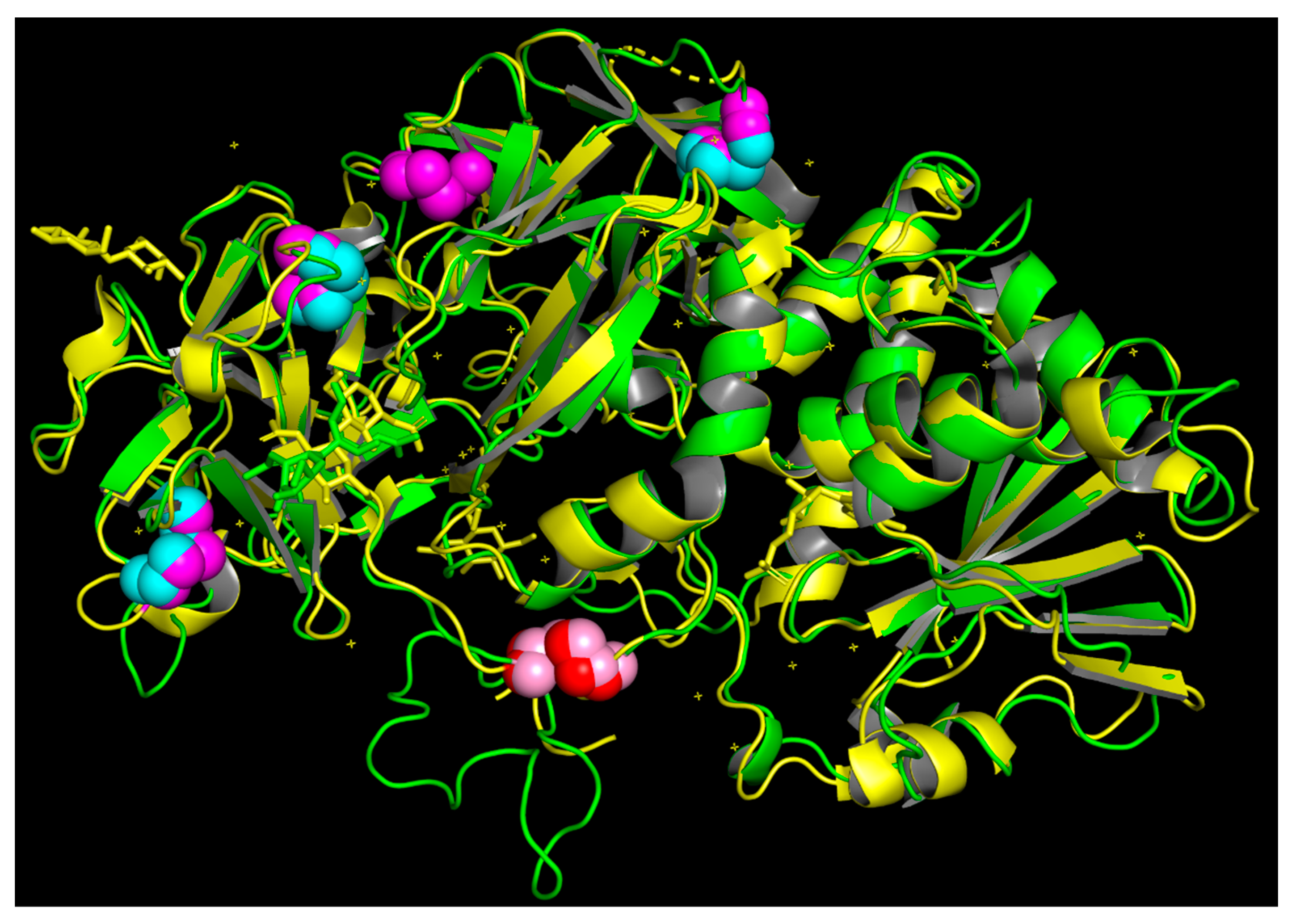 Toxins 16 00440 g006 Toxins 16 00440 g006