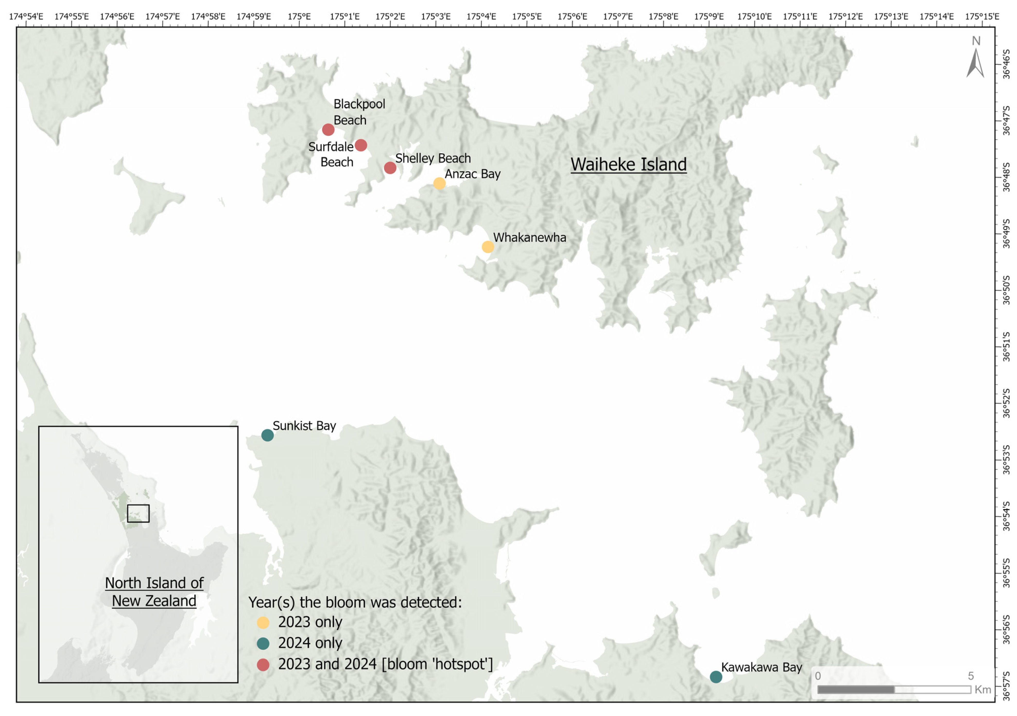 Toxins 16 00522 g005