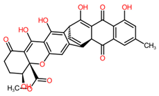Toxins 16 00531 i002 Toxins 16 00531 i002