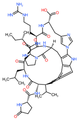 Toxins 16 00531 i003 Toxins 16 00531 i003