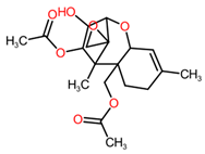 Toxins 16 00531 i004 Toxins 16 00531 i004