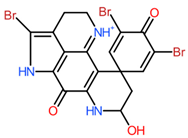 Toxins 16 00531 i005 Toxins 16 00531 i005