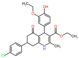 Toxins 16 00531 i007 Toxins 16 00531 i007