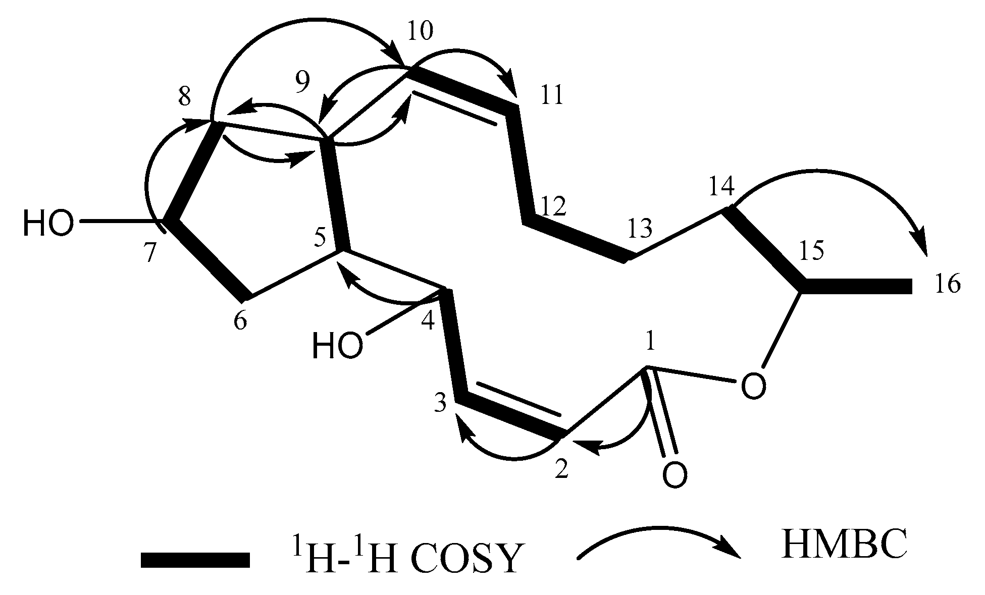 Toxins 16 00548 g003 Toxins 16 00548 g003