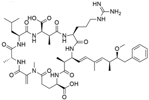 Toxins 16 00551 i001