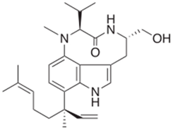 Toxins 16 00551 i002