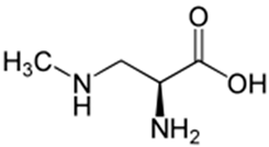 Toxins 16 00551 i003