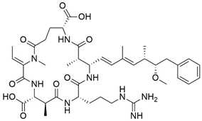 Toxins 16 00551 i004