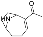 Toxins 16 00551 i005