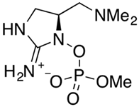 Toxins 16 00551 i006