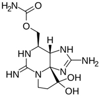 Toxins 16 00551 i007