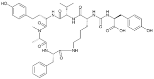 Toxins 16 00551 i008