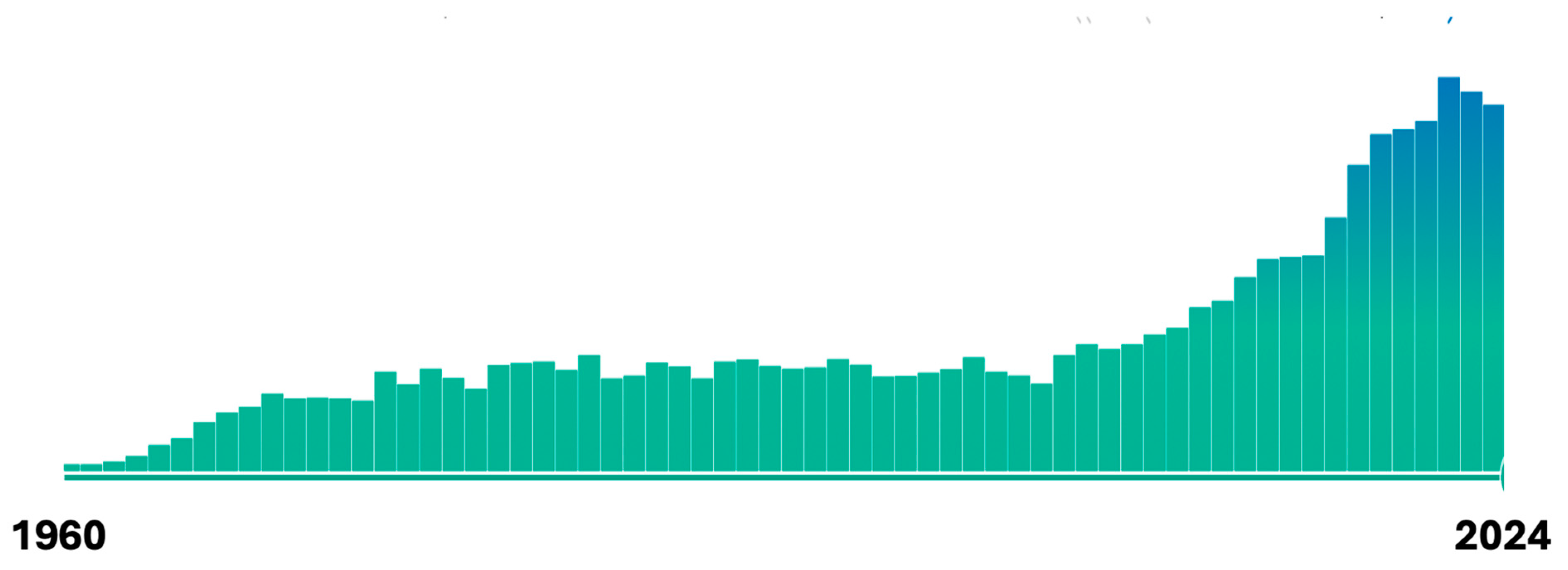 Toxins 17 00030 g010