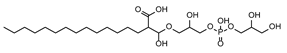 Toxins 17 00033 i001 Toxins 17 00033 i001
