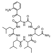 Toxins 17 00033 i002 Toxins 17 00033 i002
