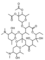 Toxins 17 00033 i003 Toxins 17 00033 i003