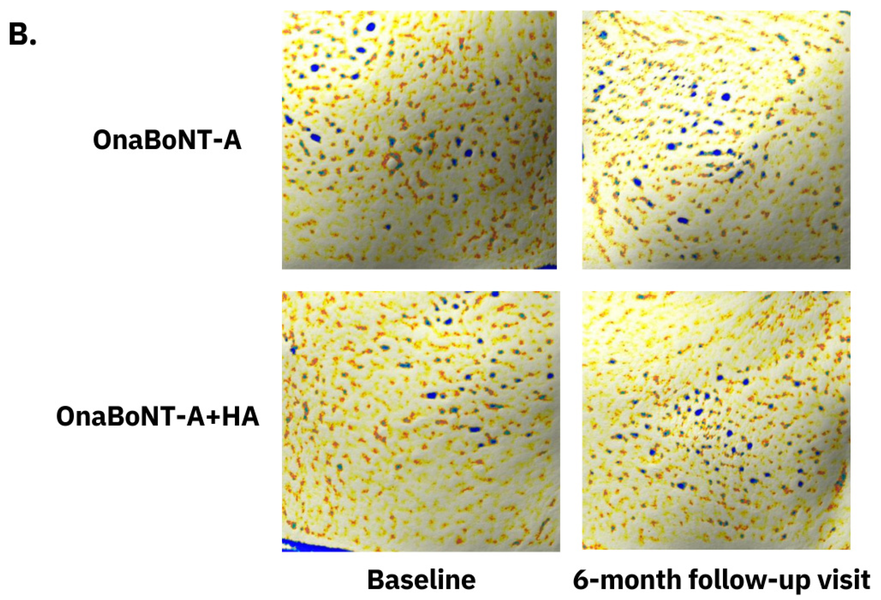 Toxins 17 00038 g005b